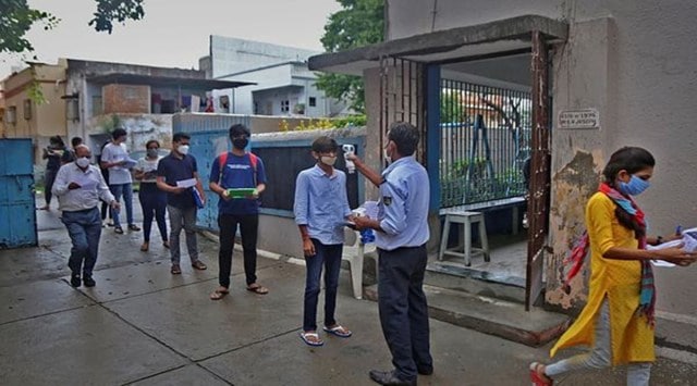 AP CET 1200