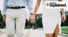 Couple challenge, Couple challenge facebook, Couple challenge instagram, Couple challenge twitter, Couple challenge explained, what is Couple challenge, Couple challenge photos, Couple challenge trend