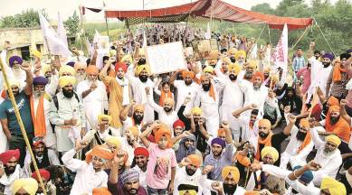 Behindjail sacrilege, a ‘drug addict’ Class 7 dropout who took part in farm stir too