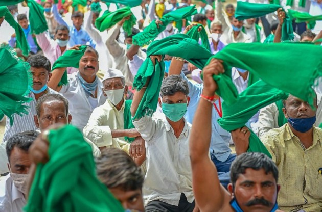 farmer protest, farmer protest in haryana, farmer protest today, farmer protest latest news, farmer protest today news, farmers protest, farmers protest today, punjab farmer protest, farm bill, farm bill news, farm bill latest news, farmers protest in haryana, haryana farmers protest, farmers protest news