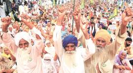 Good Laws In Bad Times