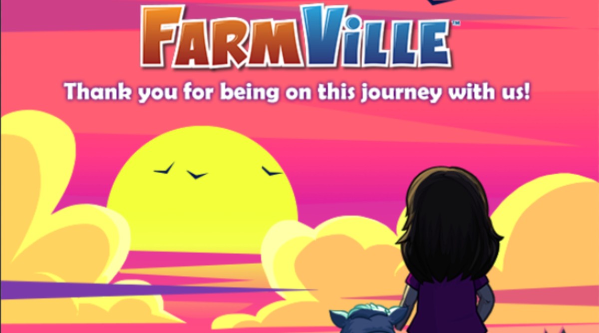 Farmville, facebok farmville, facebook, facebook game, Zynga farmville, farmville game, farmville shut down, Farmville online game, zynga