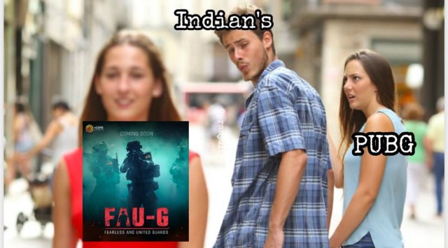 faug, faug game, nrcore games, ncore games faug, faug game online, akshya kumar, akshay kumar faug game, fauji game, fauji game online, ncore fauji game, ncore fauji game online, pubg mobile ban, pubg ban, pubg mobile ban in india