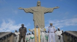 coronavirus, coronavirus news, covid 19 news, corona news, covid 19 us, covid 19 vaccine, covid 19 vaccine, covid 19 russia, russia coronavirus, usa coronavirus cases, coronavirus us, us coronavirus news, coronavirus latest update, coronavirus today update, corona cases worldwide, coronavirus global update