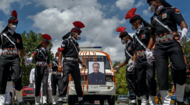 pranab mukherjee, pranab mukherjee death news, pranab mukherjee dead, pranab mukherjee age, pranab mukherjee passes away, former president pranab mukherjee, pranab mukherjee death latest news, pranab mukherjee son, pranab mukherjee today news