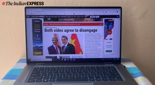 Dell Latitude 9510, Dell Latitude 9510 2-in-1, Dell Latitude 9510 2-in-1 review, Dell Latitude 9510 2-in-1 price in india, Dell Latitude 9510 2-in-1 specs