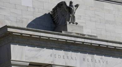 fed interest rates, federal reserve interest rates, us economy fed reserve rate, coronavirus recession, global economy covid 19