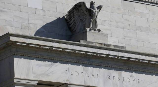 fed interest rates, federal reserve interest rates, us economy fed reserve rate, coronavirus recession, global economy covid 19
