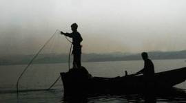 fishermen no alt set