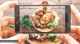 conversation replay, twitter india, pandemic, joy moments from 2019, nostalgia, humour, indianexpress.com, tweet data, twitter conversations, indianexpress,