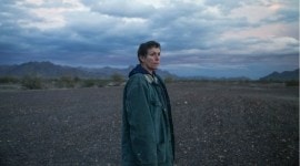 Nomadland , frances mcdormand, Nomadland frances mcdormand