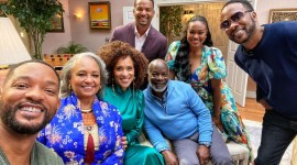 fresh prince reunion