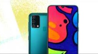 Samsung F41, Samsung F41 price, Samsung F41 launch, Samsung F41 specifications, Samsung F41 features, Samsung F41 leaks, Samsung F41 sale date