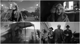 mank, mank stills, david fincher, david fincher mank