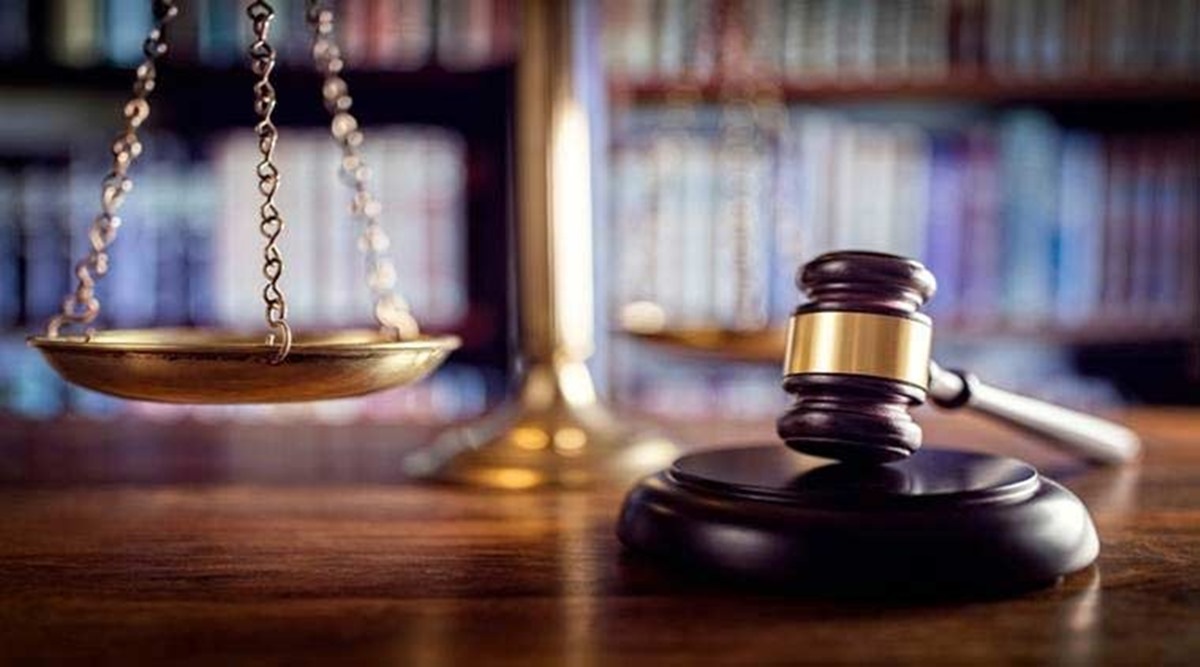 punjab woman detention, Ropar woman daughter detention, Ropar woman daughter detention court compensation, punjab news, chandigarh city news