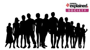 Cisgender, genderqueer, agender, bigender: What are these terms, why do they matter