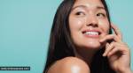 night-time routine for healthy skin, skincare tips, skincare routine to follow at night, indian express, indian express news