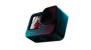 GoPro Hero 10, GoPro Hero 10 specs, GoPro Hero 10 specifications, GoPro Hero 10 features, GoPro Hero 10 launch date, GoPro Hero 10 news,