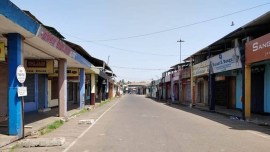 Unlock 4.0, gujarat coronavirus, gujarat covid unlock, gujarat public parks open, gujarat shops open, indian express news