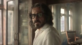 Emraan Hashmi harami, Emraan Hashmi, harami, harami trailer