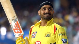 harbhajan singh, harbhajan ipl, harbhajan csk, harbhajan ipl 2020, harbhajan ipl exit, indian premier league, chennai super kings, ipl, ipl 2020, csk ipl, csk, ipl uae, ipl covid, cricket news