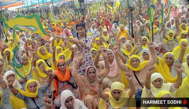 farmer protest, farmer protest in haryana, farmer protest today, farmer protest latest news, farmer protest today news, farmers protest, farmers protest today, punjab farmer protest, farm bill, farm bill news, farm bill latest news, farmers protest in haryana, haryana farmers protest, farmers protest news
