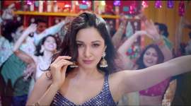 kiara advani, indoo ki jawaani, hasina pagal deewani