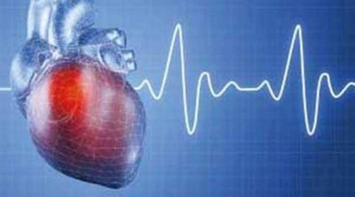 Sahyadri Hospital, heart transplant, Pune news, Maharashtra news, Indian express news