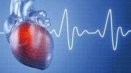 Sahyadri Hospital heart transplant, pune hospital heart transplant, pune woman heart transplant, pune city news