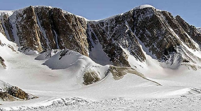 Himalayan Glaciers Retreating at Alarming Rate, Threatening Millions