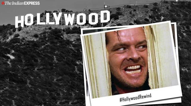 hollywood rewind