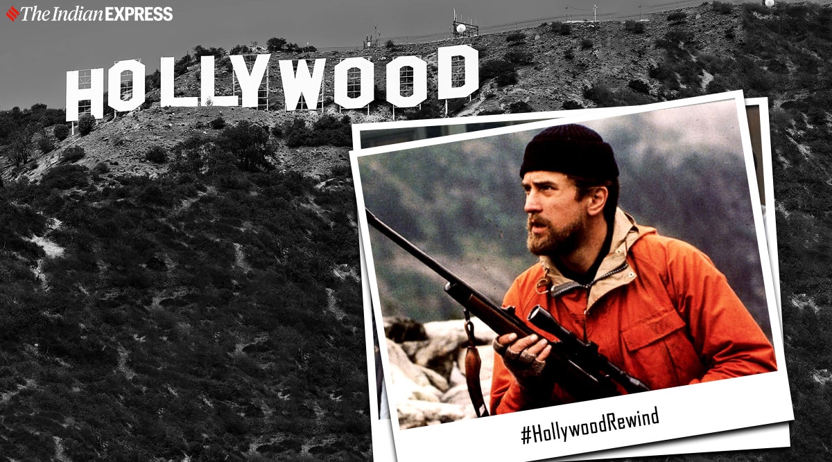 Hollywood Rewind | The Deer Hunter: A problematic, but powerful