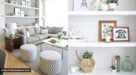 covid-19 pandemic, monsoon interior, monsoon care for home, home decor tips, indianexpress.com, indianexpress,