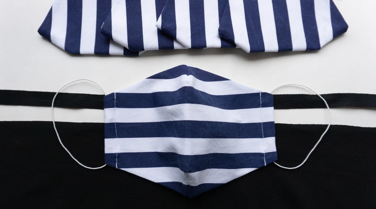 how are fibres made, teaching children about fibres, what you need to know about cotton fibre, wool, fabric wear, yarn, parenting, indian express news