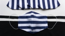 how are fibres made, teaching children about fibres, what you need to know about cotton fibre, wool, fabric wear, yarn, parenting, indian express news