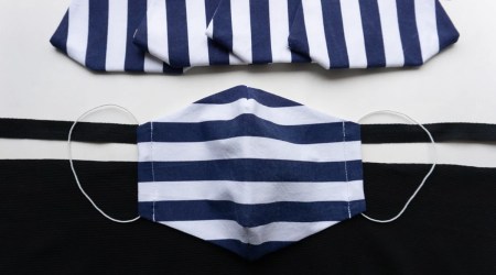 how are fibres made, teaching children about fibres, what you need to know about cotton fibre, wool, fabric wear, yarn, parenting, indian express news