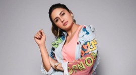 huma qureshi anurag kashyap