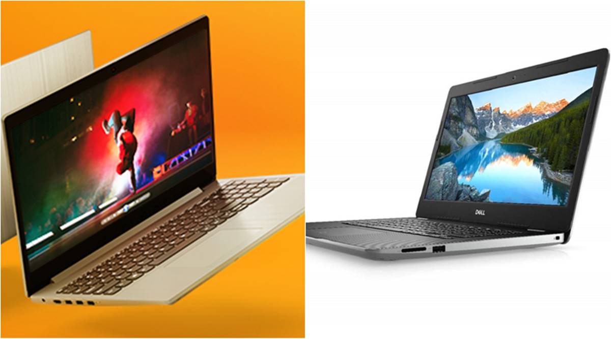 laptop below 40000, i3 budget laptops, best i3 laptops, asus vivobook, hp i3 laptop, dell inspiron i3 laptop, lenovo ideapad i3, lenovo thinkpad i3
