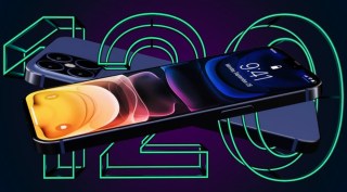 iPhone 12, iPhone 12 release date, iPhone 12 price in india, iPhone 12 specs, iphone 12 features, Apple Watch 2020, iPhone 12 pro