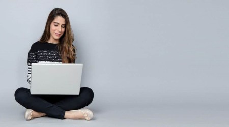 apicet, sche.ap.gov.in, ap icet 2020, ap icet answer key, ap icet result, ap icet result date, ap icet rank list, college admission, AP college, education newsapicet, sche.ap.gov.in, ap icet 2020, ap icet answer key, ap icet result, ap icet result date, ap icet rank list, college admission, AP college, education news