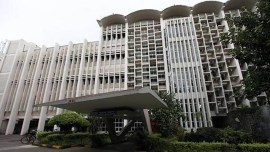 Department of Science and Technology, Department of Science and Technology women employment, women employment in Department of Science and Technology, India news, Indian Express