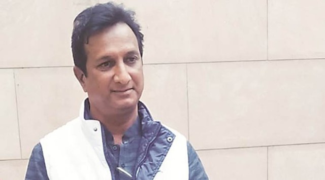 Gujarat news, Congress, Ahmedabad civic body elections, gujarat civic body elections, gujarat elections, india news, indian express, ahmedabad, Congress Legislature Party, Gujarat Pradesh Congress Committee,