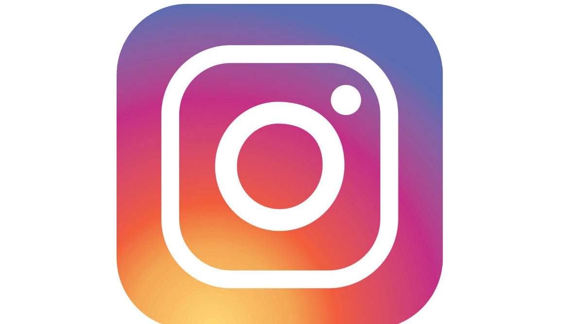 Text to Speech Instagram Reels Not Working? Here's How to Solve It