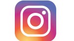 Facebook, Facebook toxic for teen, Instagram toxic for teen girls, Facebook on toxic report, Facebook policies, Facebook body shaming, Facebook news, Instagram news