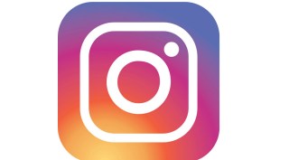 Instagram, threads app, Instagram features, Instagram updates, Instagram news, Instagram threads,