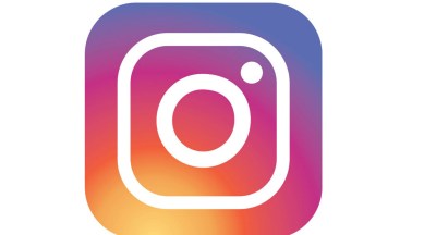 Download the latest version of Instagram for PC free in English on CCM - CCM
