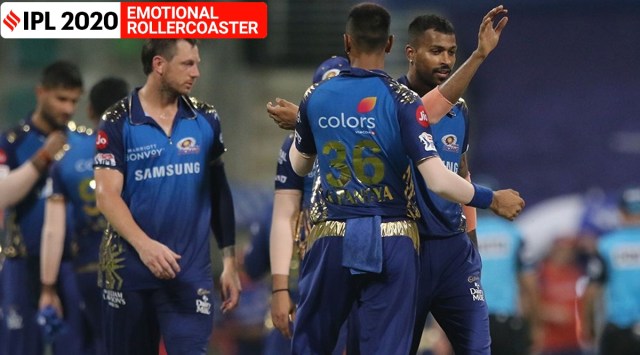 ipl 2020