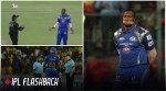 ipl, pollard, mumbai indians,
