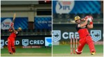ipl, ipl 2020, Devdutt Padikkal, AB De Villiers, Devdutt Padikkal rcb, AB De Villiers rcb, Devdutt Padikkal age, Devdutt Padikkal srh vs rcb, AB De Villiers srh vs rcb 2020, ipl 2020 news, ipl 2020 updates