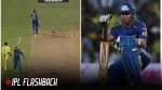 ipl, sachin tendulkar, mi vs csk, csk vs mi